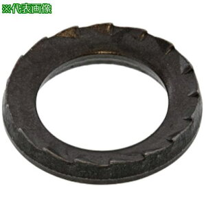 ��SUNCO GT-���b�V���[(SH) M12 (1500�{��)�k�i��:W000GTSH0120000000�l�y2595200:0�z[�����ʓr���ς�][�f�O���][�X�����s��]