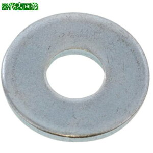 ��SUNCO �h�u ��W(�E�B�b�g(D50 �A���i 7/8×3.2 (50�{��)�k�i��:W000U1008070000012�l�y2595235:0�z[�����ʓr���ς�][�f�O���][�X�����s��]