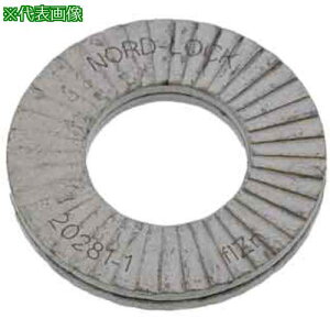 ��SUNCO �f���^P �m���g���b�NW �ЍL M20(NL20SP (100�{��)�k�i��:W000N0010200000057�l�y2595236:0�z[�����ʓr���ς�][�f�O���][�X�����s��]
