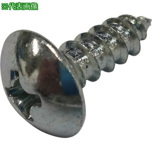 RmG gX^bsO˂ S ON[g 3×6 2500{ki:MUSHTASS3W362500Ply2595440:0z[ʓrς][fO][Xs]