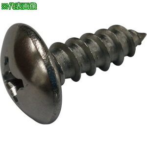 ���R�m�G �g���X���^�b�s���O�˂� �X�e�����X 3×30 500�{���k�i��:MUSHTASUS330500P�l�y2595475:0�z[�����ʓr���ς�][�f�O���][�X�����s��]