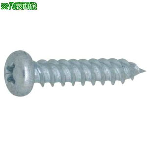 ��SUNCO ���j�N�� (+)A�i�x 2�W���E 4×30 (600�{��)�k�i��:200004000040030001�l�y2596087:0�z[�����ʓr���ς�][�f�O���][�X�����s��]