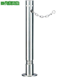 ���J�l�\�E �Ԏ~�� �X�e�����X���Œ莮 �X�v�����O�t U�V���[�Y�k�i��:UK0770SC�l�y2596314:0�z[�����ʓr���ς�][�@�l�E���Ə�����][����][�X�����s��]
