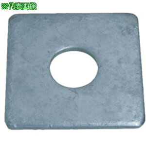 ��SUNCO �X�e�����X�p���b�V���[ M10 �A���i 11×28×1.5 (400�{��)�k�i��:W002U5000100000000�l�y2596934:0�z[�����ʓr���ς�][�f�O���][�X�����s��]