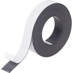 F ̓}Olbge[vٕ20mmX5m1mmki:6240701ly2597035:0z[Xs]