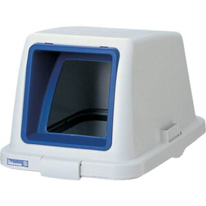 TRUSCO ʃy[70^pI[vt^ ki:TBP70SOPly2597098:0z[Xs]