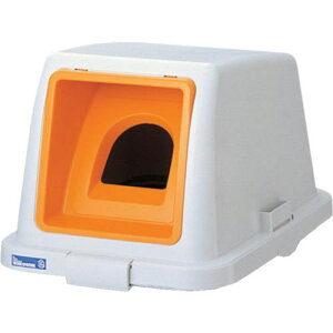 TRUSCO ʃy[70^prJt^ IWki:TBP70SBCly2597110:0z[Xs]