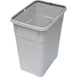 TRUSCO ʃy[70^ 360X495XH605 t^ʔki:TBP70Hly2597161:0z[Xs]