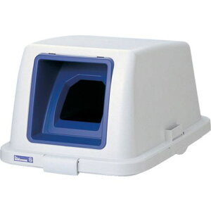 y݌ɌzTRUSCO ʃy[90^pybg{gt^ ki:TBP90SPTly2597292:0z[Xs]