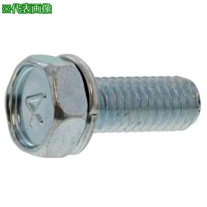 ��SUNCO �g���݂˂� 4�}�[�N�A�v�Z�b�gSP=2(�S(�܂��͕W��)�E�N�����[�g) M6×14(350�{��)�k�i��:100040S20060014002�l�y2597315:0�z[�����ʓr���ς�][�f�O���][�X�����s��]