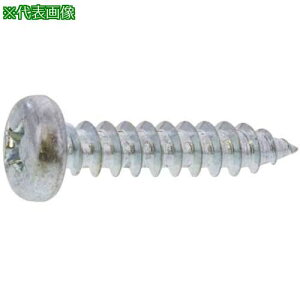 ��SUNCO ���j�N�� (+)A��i�xD=7 3.5×32 (500�{��)�k�i��:2000000F0035032001�l�y2597705:0�z[�����ʓr���ς�][�f�O���][�X�����s��]