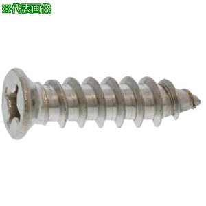 ��SUNCO GB �X�e��(+)A�T�� D6 ���� 4×8 (2000�{��)�k�i��:200200060040008007�l�y2597866:0�z[�����ʓr���ς�][�f�O���][�X�����s��]