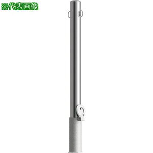 ���J�l�\�E �Ԏ~�� �X�e�����X�� �E���� ���S���W E�V���[�Y�k�i��:EA0785RCHD�l�y2597936:0�z[�@�l�E���Ə�����][�O������][�X�����s��]