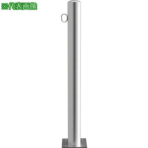 Jl\E Ԏ~ XeX Œ莮 t^Cv p^x[Xv[g EV[Yki:EA0785REAly2597938:0z[@lEƏ][O][Xs]