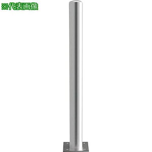 Jl\E Ԏ~ XeX Œ莮 t^Cv p^x[Xv[g EV[Yki:EA1085NAly2597978:0z[@lEƏ][O][Xs]