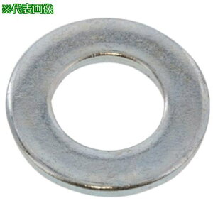 ��SUNCO �j�b�P�� ����W(M14 16×28×3.2 (300�{��)�k�i��:W00000200140000005�l�y2597983:0�z[�����ʓr���ς�][�f�O���][�X�����s��]