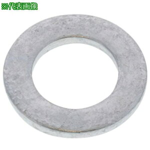 ��SUNCO SUS �ۃ��b�V���[ ISO �A���i 34×60×5.0 (40�{��)�k�i��:W002U0000330000000�l�y2598538:0�z[�����ʓr���ς�][�f�O���][�X�����s��]