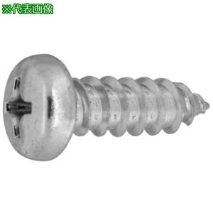 ��SUNCO ���j�N�� A�i�x�l�W�p�b�N 4×45(140 (5�{��)�k�i��:20000P000040045001�l�y2599279:0�z[�����ʓr���ς�][�f�O���][�X�����s��]