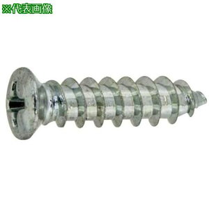 SUNCO jN (+)AۃTD=6 4×16 (1500{)ki:200000070040016001ly2599317:0z[ʓrς][fO][Xs]