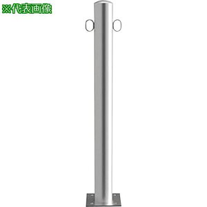 Jl\E Ԏ~ XeX Œ莮 t^Cv p^x[Xv[g EV[Yki:EA1085RCAly2599456:0z[@lEƏ][O][Xs]