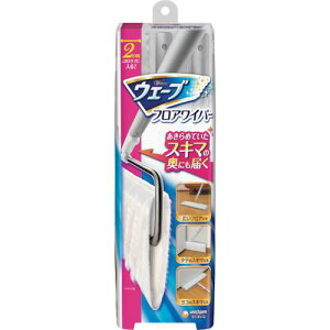 jE`[ EF[utACp[{́ki:464258ly2599471:0z[Xs]