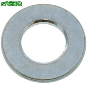 SUNCO N-g z[}[W(ISO M16×30×3.0 (300{)ki:W000H0000160000002ly2599982:0z[ʓrς][fO][Xs]