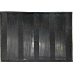 G[G ׂ~߂ϖjgSg[ki:UE920X1350BAly2600137:0z[@lEƏ][O][Xs]