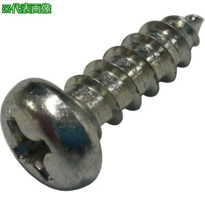 ���R�m�G �i�x���^�b�s���O�˂� �S �O���N�����[�g 4×70 300�{���k�i��:PANTASS3W470300P�l�y2600226:0�z[�����ʓr���ς�][�f�O���][�X�����s��]