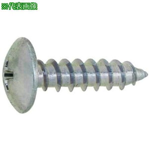 ��SUNCO ���j�N�� (+)A�g���X S=70 4×100×70 (200�{��)�k�i��:200000030040100001�l�y2600751:0�z[�����ʓr���ς�][�f�O���][�X�����s��]