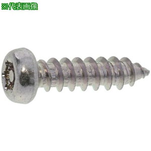 SUNCO BK Xe TR×^p[ v[t Aix 4×30 (500{)ki:2002T1000040030008ly2600960:0z[ʓrς][fO][Xs]