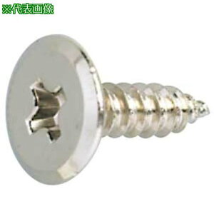 SUNCO SUS (+)ɒᓪ^bs 4×12 (500{)ki:2002A1000040012000ly2600961:0z[ʓrς][fO][Xs]