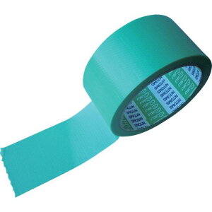 jgY ͂EASY CUT TAPE48x20O[s30tki:T1511ly2601078×30:0z[ʓrς][fO][Xs]