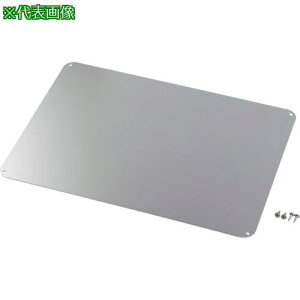 ���^�J�` NANO�ENK�p�A���~�p�l���k�i��:NKAP950�l�y2601507:0�z[�@�l�E���Ə�����][�O������][�X�����s��]