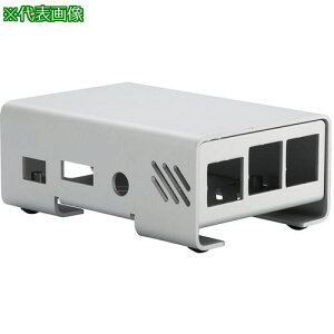 ^J` RaspberryPipA~P[Xki:RPI1ly2601512:0z[@lEƏ][O][Xs]