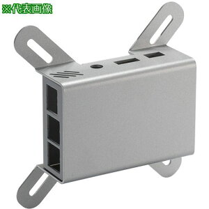 ^J` RaspberryPipA~P[Xki:RPI1Fly2601534:0z[@lEƏ][O][Xs]