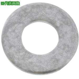 ��SUNCO SUS�ۃ��b�V���[�A���i (8.5+0.3) 8.5×24×2.0 (500�{��)�k�i��:W002U0600852402000�l�y2601649:0�z[�����ʓr���ς�][�f�O���][�X�����s��]