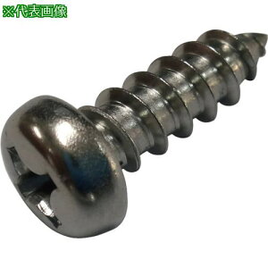 ���R�m�G �i�x���^�b�s���O�˂� �X�e�����X 4×30 500�{���k�i��:PANTASUS430500P�l�y2601738:0�z[�����ʓr���ς�][�f�O���][�X�����s��]