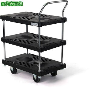 _fB vX`bN _fBXV[Y ^CvXL 4֎݃^Cv Oi W740×D465ki:XLBT34ly2601758:0z[ʓrς][@lEƏ][][Xs]