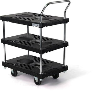 _fB vX`bN _fBXV[Y ^CvXL Oi W740×D465ki:XLBT3ly2601765:0z[ʓrς][@lEƏ][][Xs]