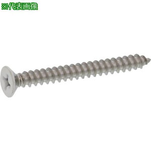 SUNCO zCg Xe(+)AT 3.5×60 (200{)ki:2002000100350600A0ly2602447:0z[ʓrς][fO][Xs]