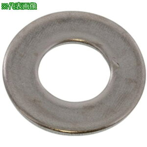 ��SUNCO BK �X�e��W(JIS(���� 12×26×2.0 (300�{��)�k�i��:W00200150120000008�l�y2603147:0�z[�����ʓr���ς�][�f�O���][�X�����s��]