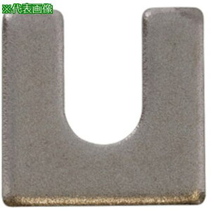 SUNCO Xe U(pW 3T M12×40×3.0 (100{)ki:W00205320120040000ly2603216:0z[ʓrς][fO][Xs]