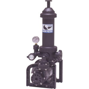 �����{�t�C���^�[ �|���v�t����������ߋ@ �uEGL-1-B-6-T�v ~2500L/h (�u���b�N�^�C�v) 250mm1�{�p 60Hz�k�i��:EGL1B6T�l�y2603382:0�z[�����ʓr���ς�][�@�l�E���Ə�����][�O����][�X�����s��]
