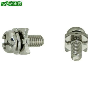 ��SUNCO �j�b�P�� �[�q�˂�(+-)�i�xH�` �p��8.4×1.2�ΕӉ� 3.5×8 (9) (1500�{��)�k�i��:100002700035008905�l�y2603647:0�z[�����ʓr���ς�][�f�O���][�X�����s��]