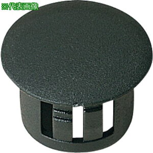 ^J` z[vOki:HPL25ly2604214:0z[ʓrς][fO][Xs]