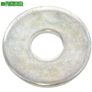 SUNCO OzCg W(؍ޗp(M8 9×26×2.6 (400{)ki:W00000400090000003ly2604341:0z[ʓrς][fO][Xs]