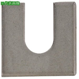 SUNCO Xe U(pW 2T M10×32×2.0 (100{)ki:W00205220100032000ly2604804:0z[ʓrς][fO][Xs]