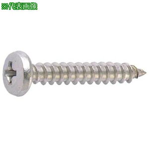 ��SUNCO �X�e��(+)A�o�C���h (T) 4×12 (1000�{��)�k�i��:2002U0040040012000�l�y2605653:0�z[�����ʓr���ς�][�f�O���][�X�����s��]