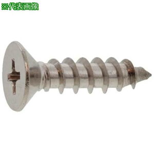 ��SUNCO �X�e��(+)A�T��(T) 6×35 (200�{��)�k�i��:2002U0010060035000�l�y2605657:0�z[�����ʓr���ς�][�f�O���][�X�����s��]