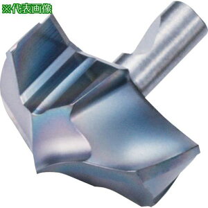 �����Z�� �}�W�b�N�h����DRA�p�`�b�v �����x�E�|���H�p DA-HQP PR1525�k�i��:DA1880MHQP�l�y2605692:0�z[�X�����s��]